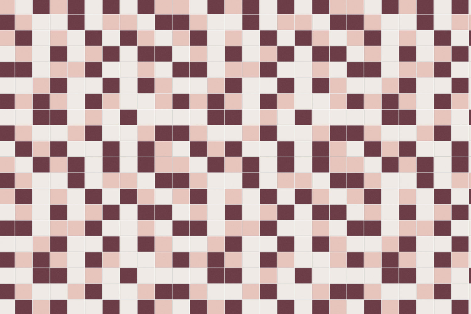 Küchenrückwand Fliesenoptik