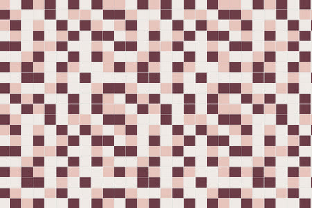 Küchenrückwand Fliesenoptik