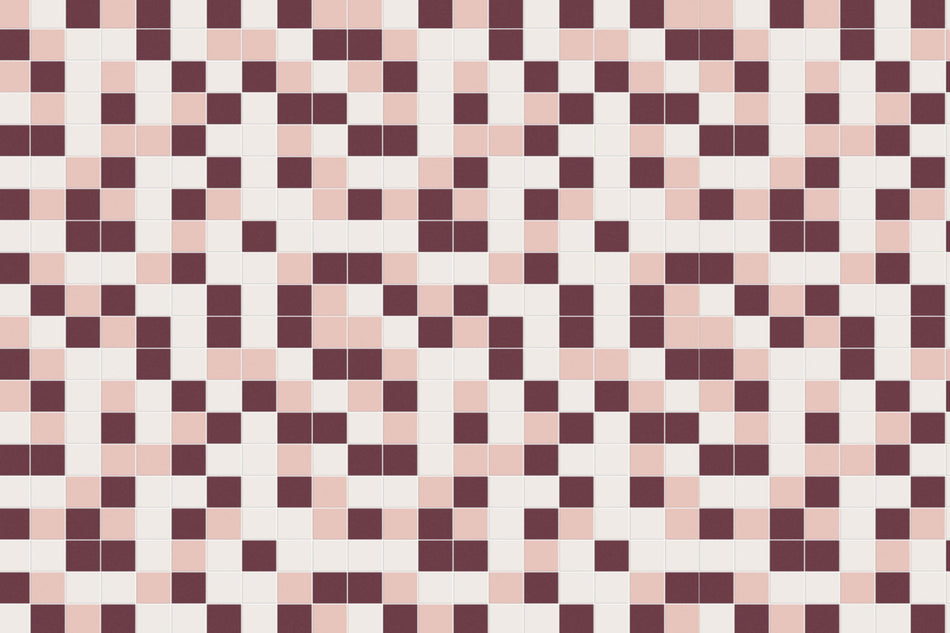 Küchenrückwand Fliesenoptik