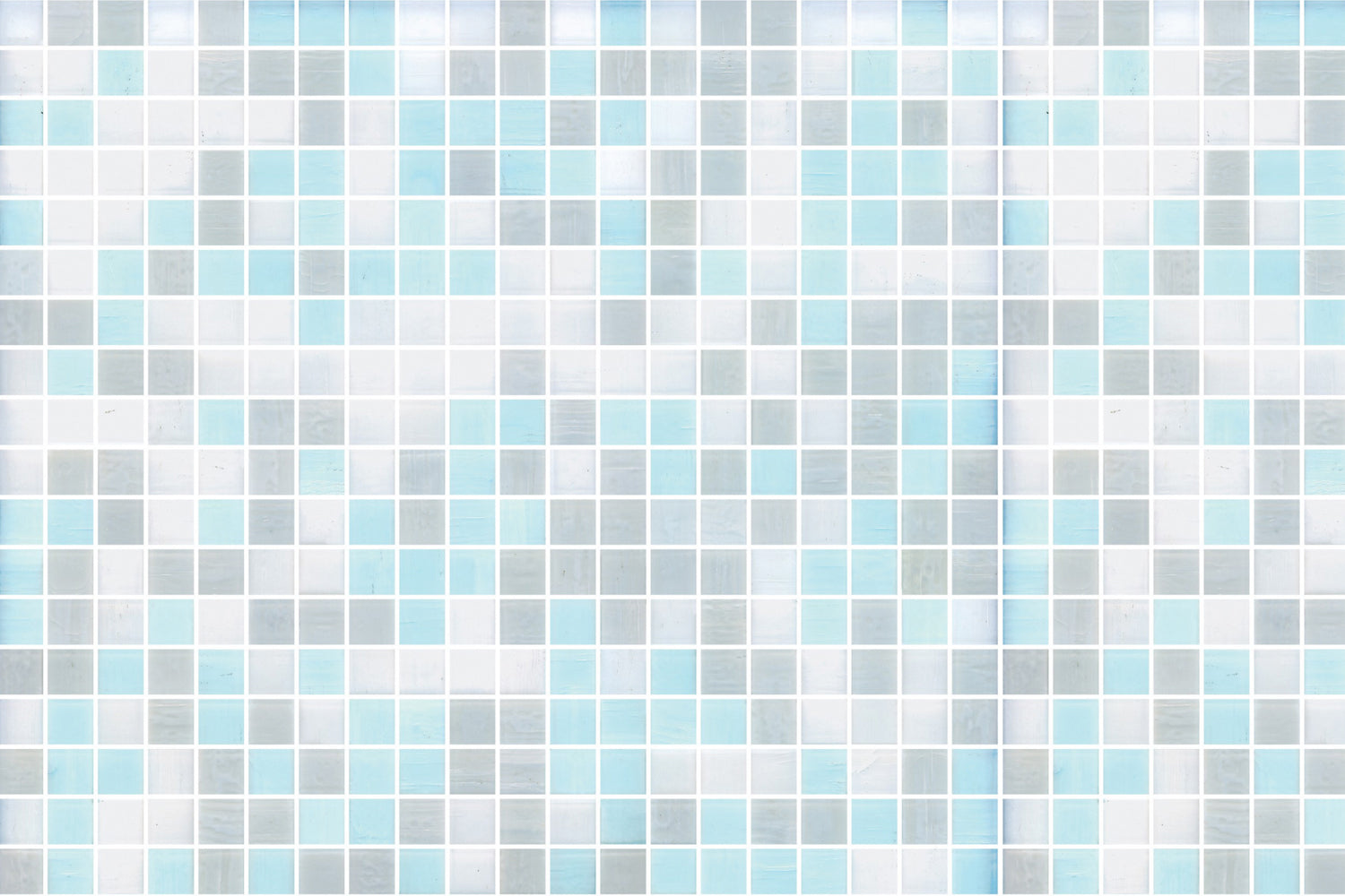 Küchenrückwand Fliesenoptik