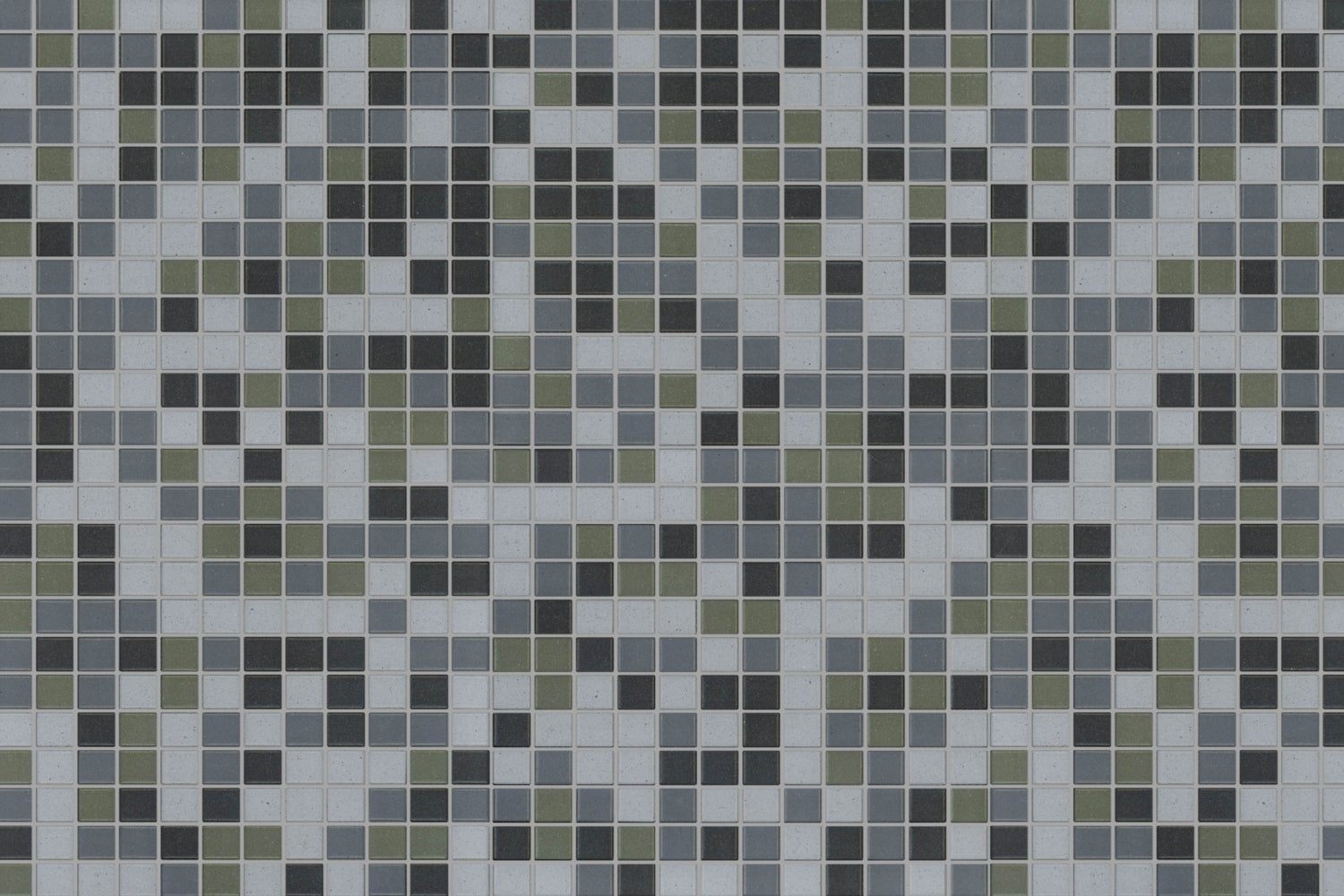 Küchenrückwand Fliesenoptik