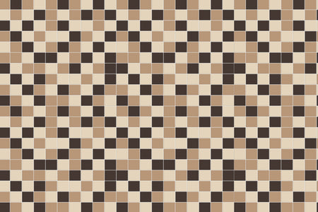 Küchenrückwand Fliesenoptik