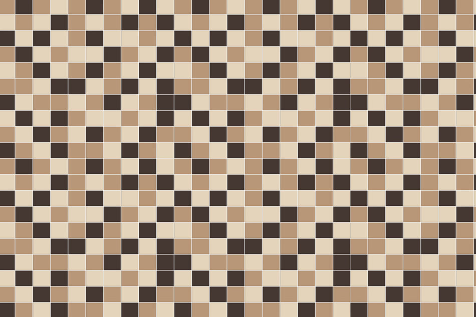 Küchenrückwand Fliesenoptik