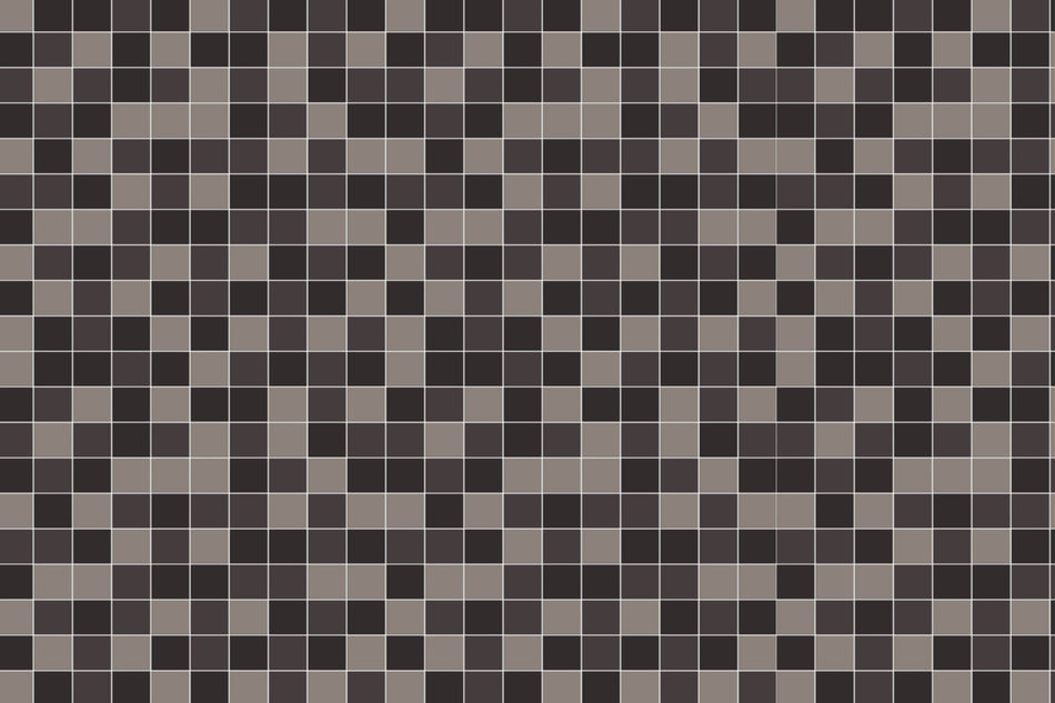 Küchenrückwand Fliesenoptik