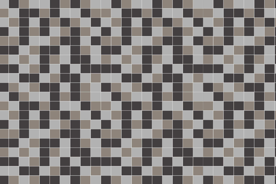 Küchenrückwand Fliesenoptik