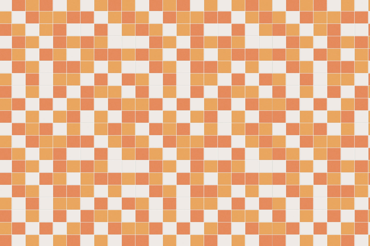 Küchenrückwand Fliesenoptik