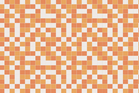 Küchenrückwand Fliesenoptik