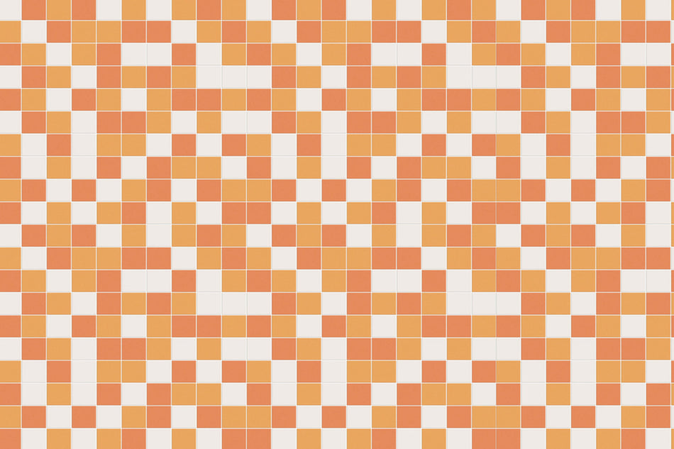 Küchenrückwand Fliesenoptik