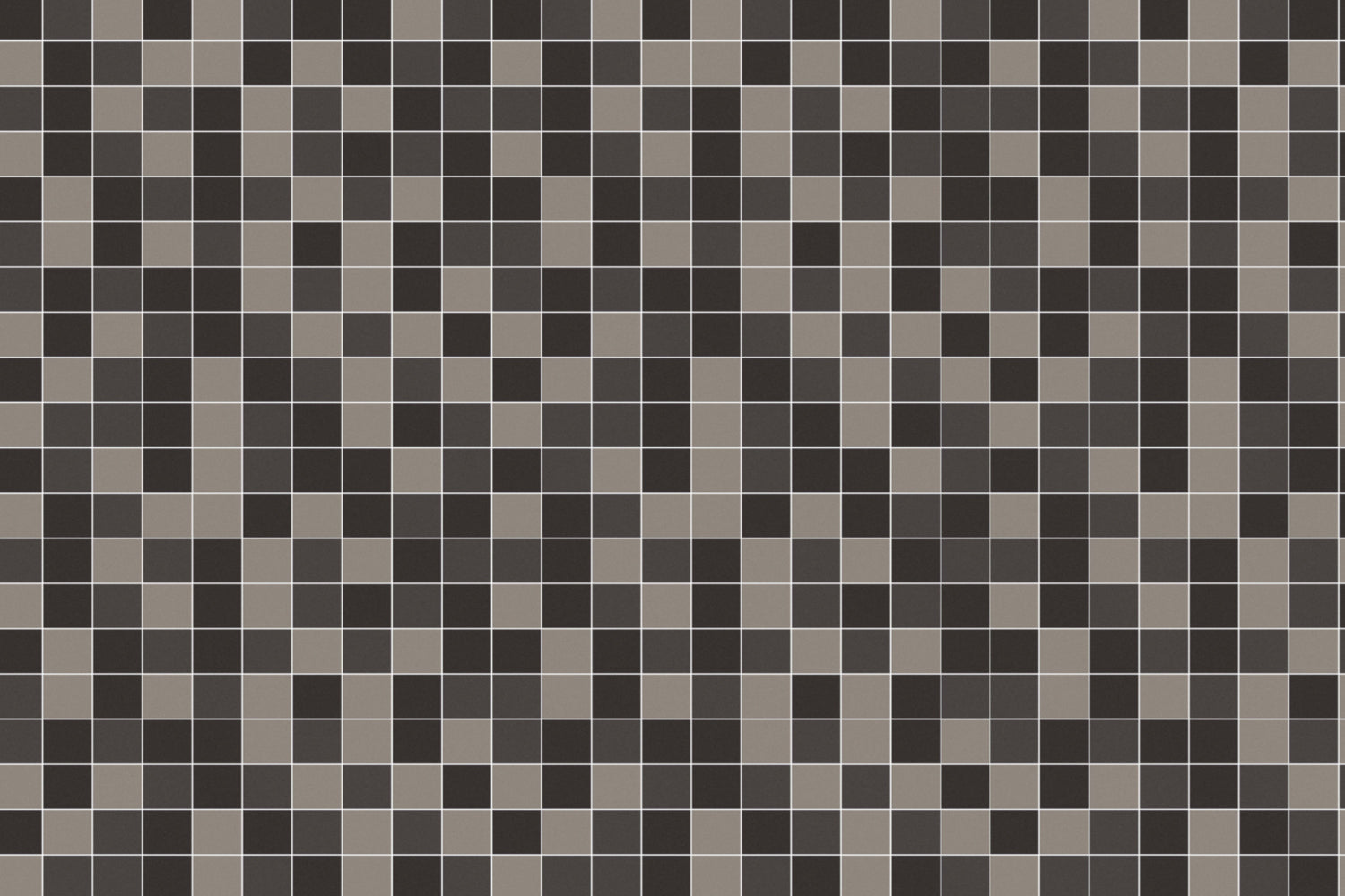 Küchenrückwand Fliesenoptik