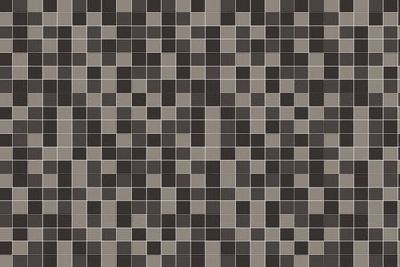 Küchenrückwand Fliesenoptik