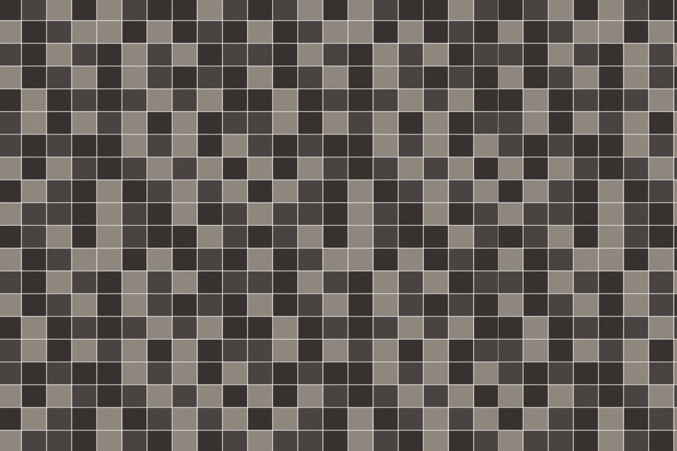 Küchenrückwand Fliesenoptik