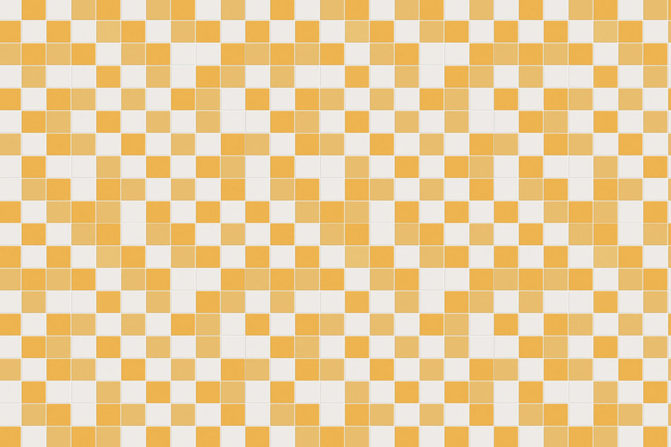 Küchenrückwand Fliesenoptik