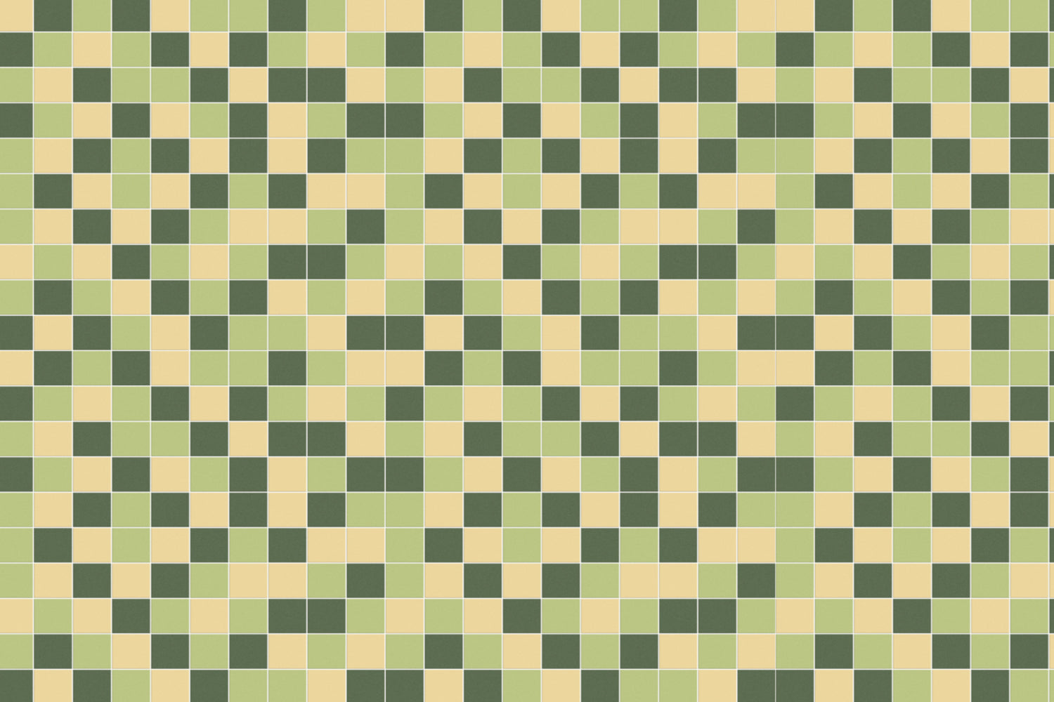 Küchenrückwand Fliesenoptik