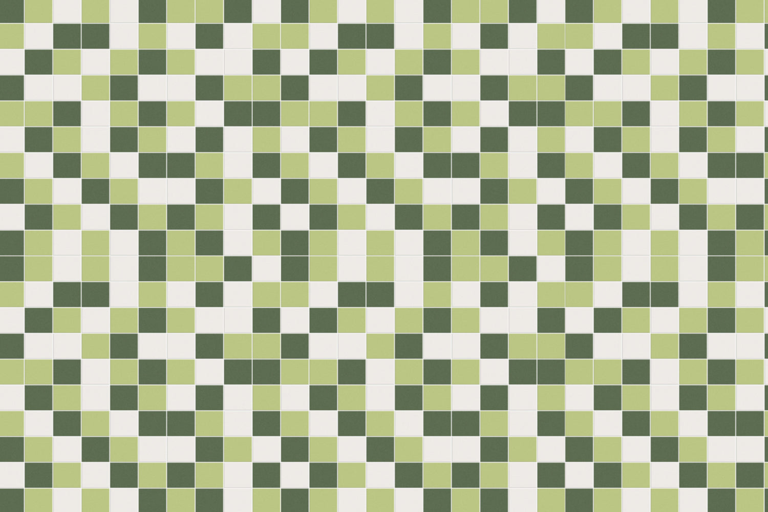 Küchenrückwand Fliesenoptik