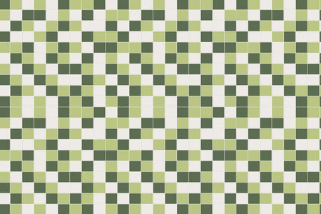 Küchenrückwand Fliesenoptik