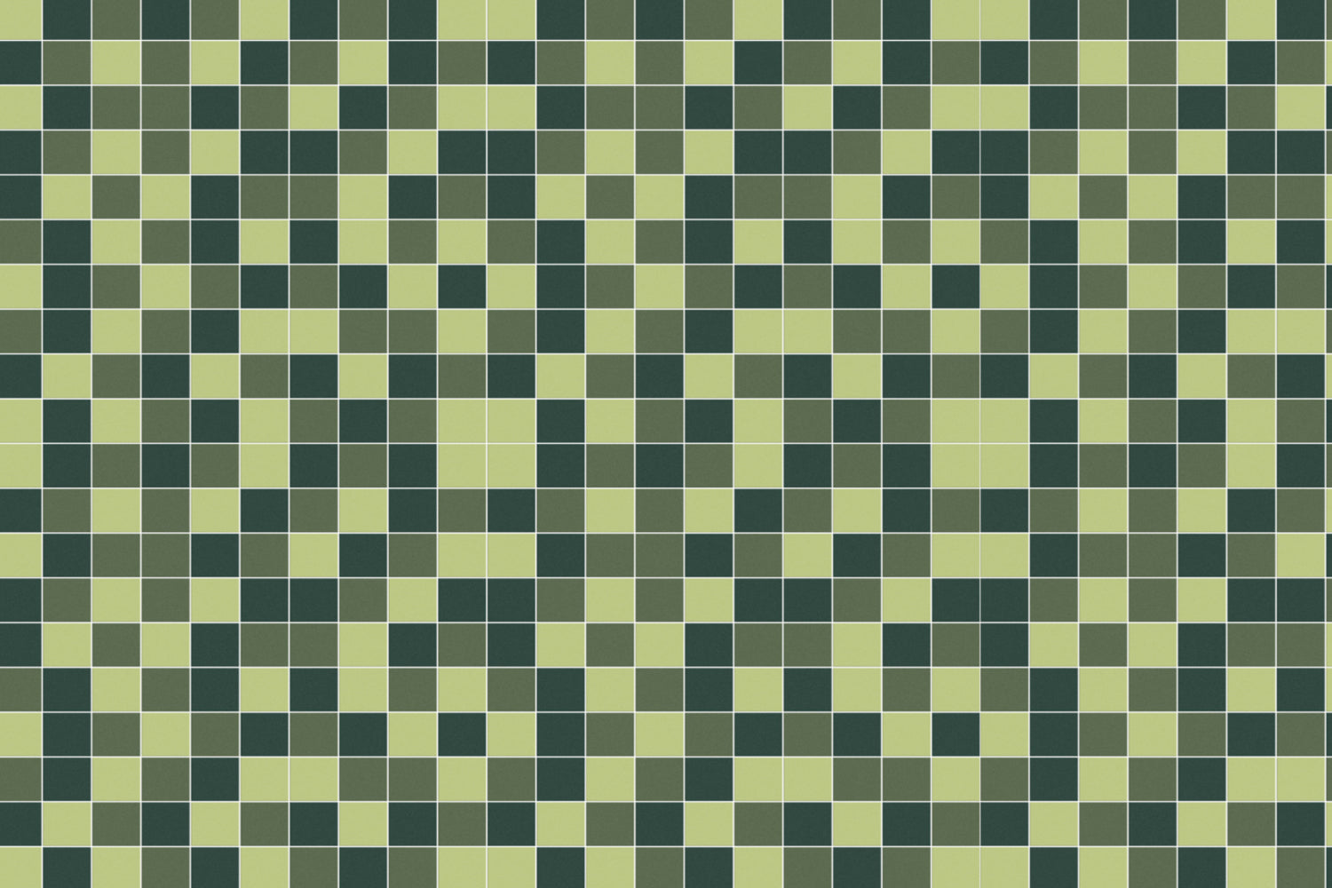 Küchenrückwand Fliesenoptik