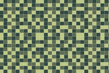 Küchenrückwand Fliesenoptik