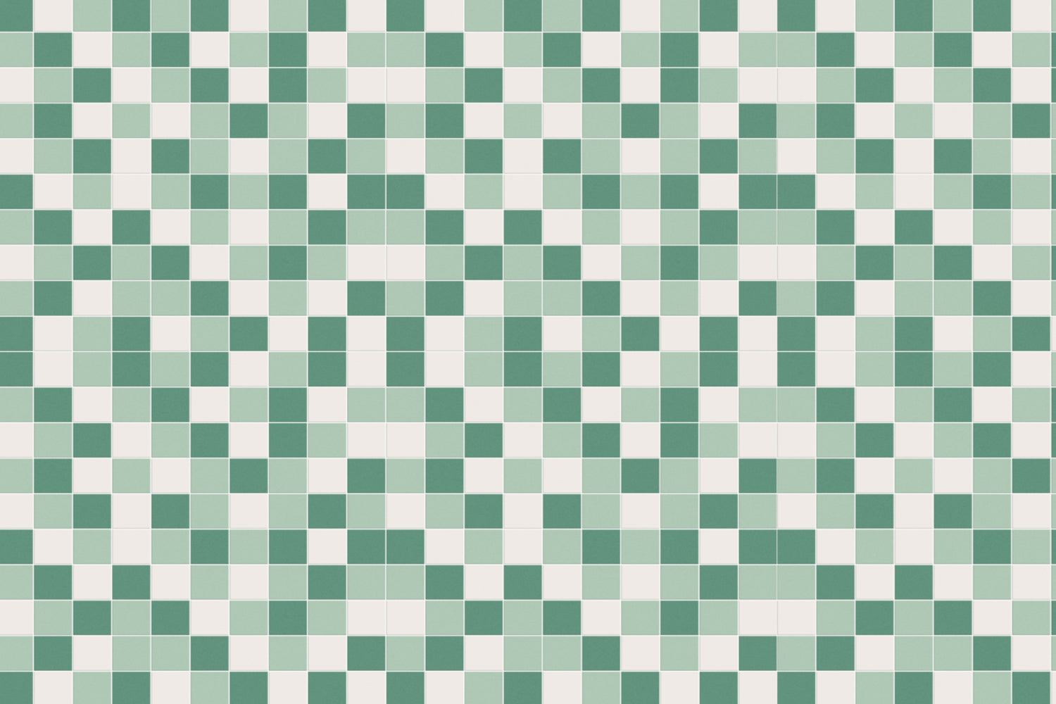 Küchenrückwand Fliesenoptik