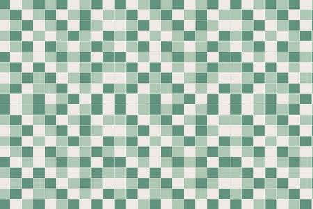 Küchenrückwand Fliesenoptik