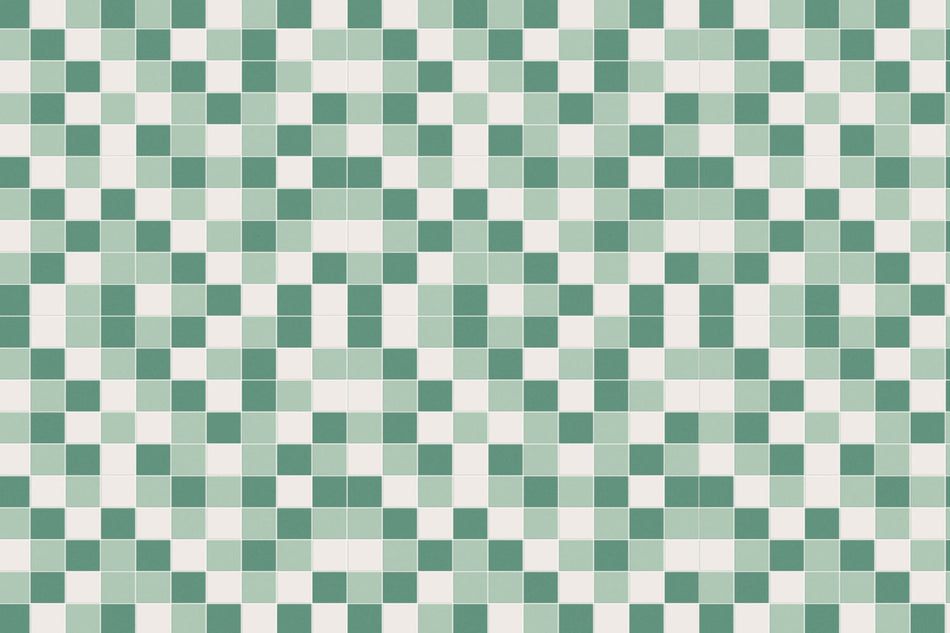 Küchenrückwand Fliesenoptik