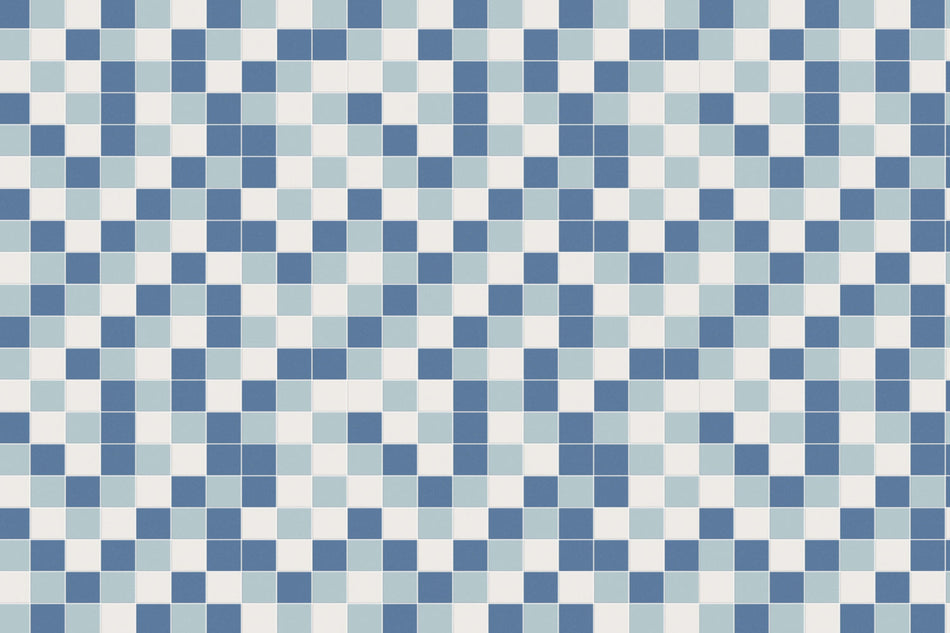 Küchenrückwand Fliesenoptik