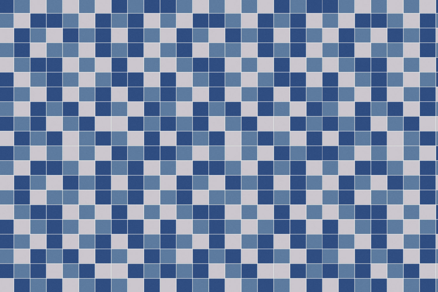 Küchenrückwand Fliesenoptik