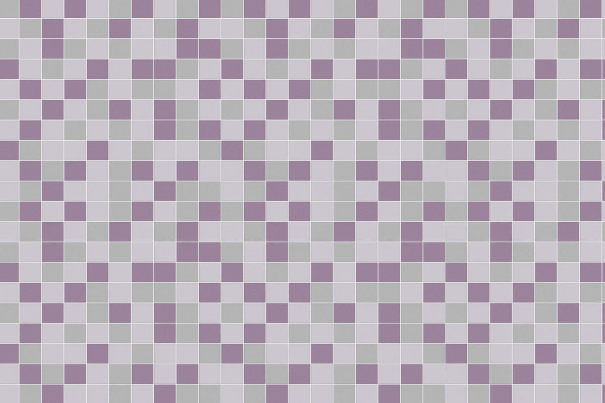 Küchenrückwand Fliesenoptik