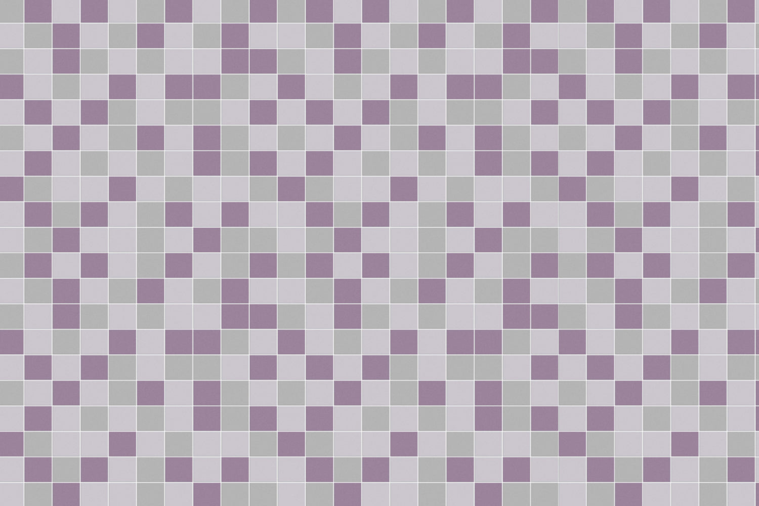 Küchenrückwand Fliesenoptik