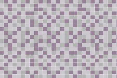 Küchenrückwand Fliesenoptik