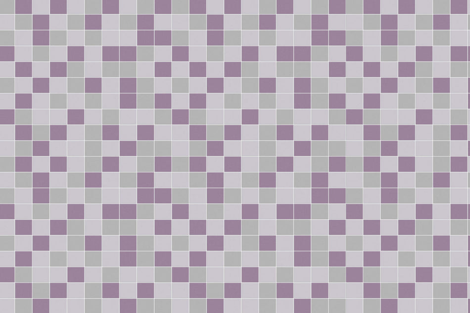 Küchenrückwand Fliesenoptik