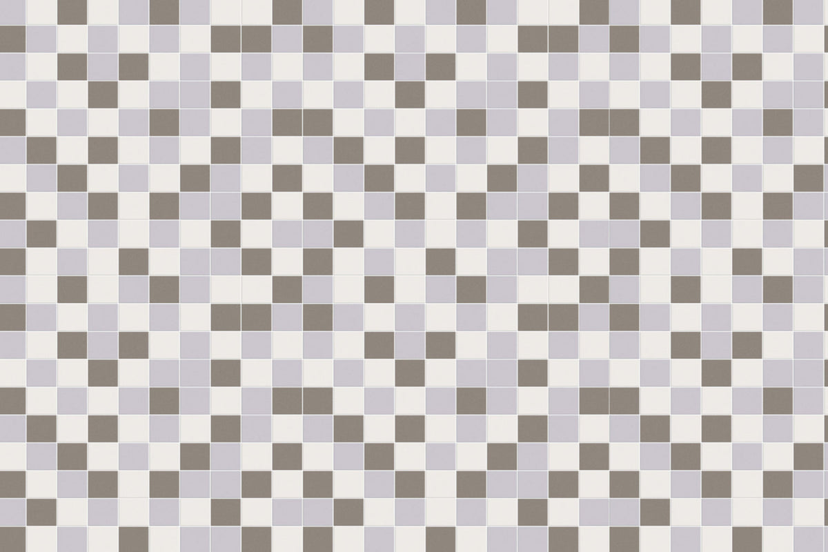 Küchenrückwand Fliesenoptik