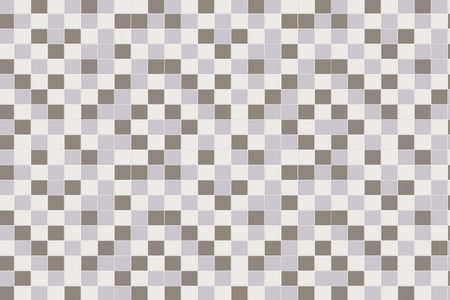 Küchenrückwand Fliesenoptik