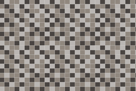 Küchenrückwand Fliesenoptik