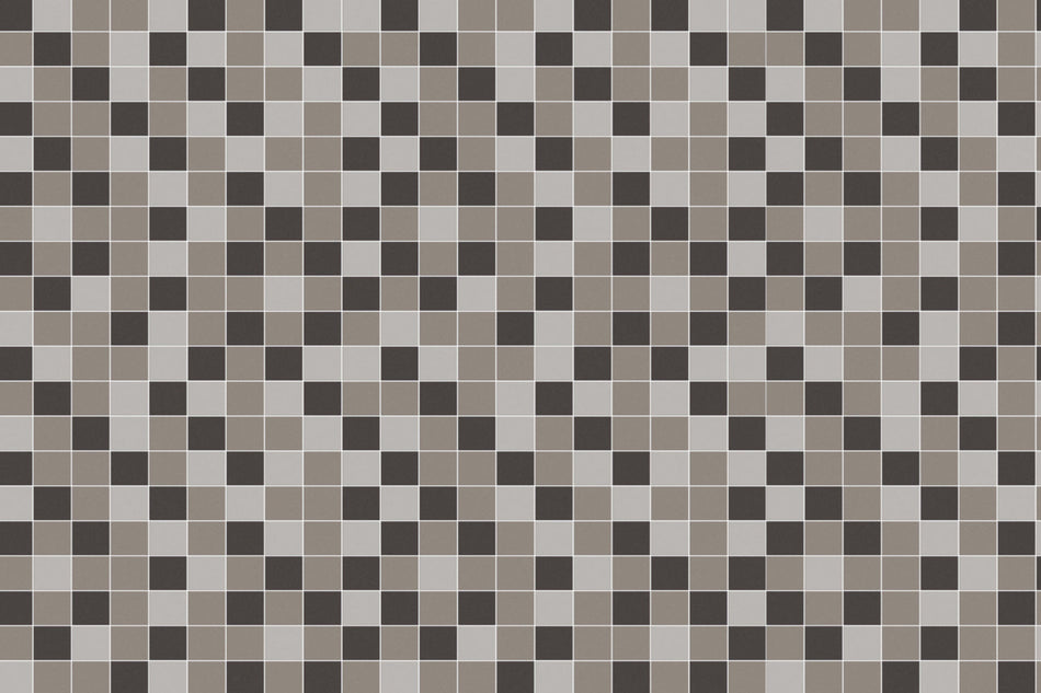 Küchenrückwand Fliesenoptik