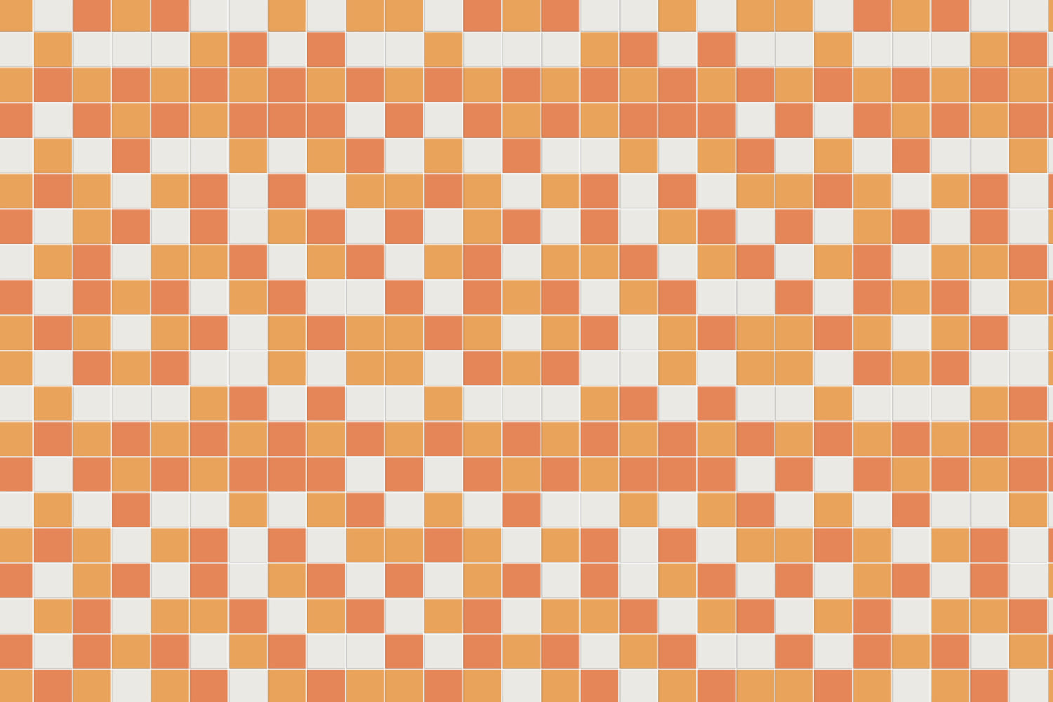 Küchenrückwand Fliesenoptik