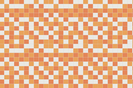 Küchenrückwand Fliesenoptik