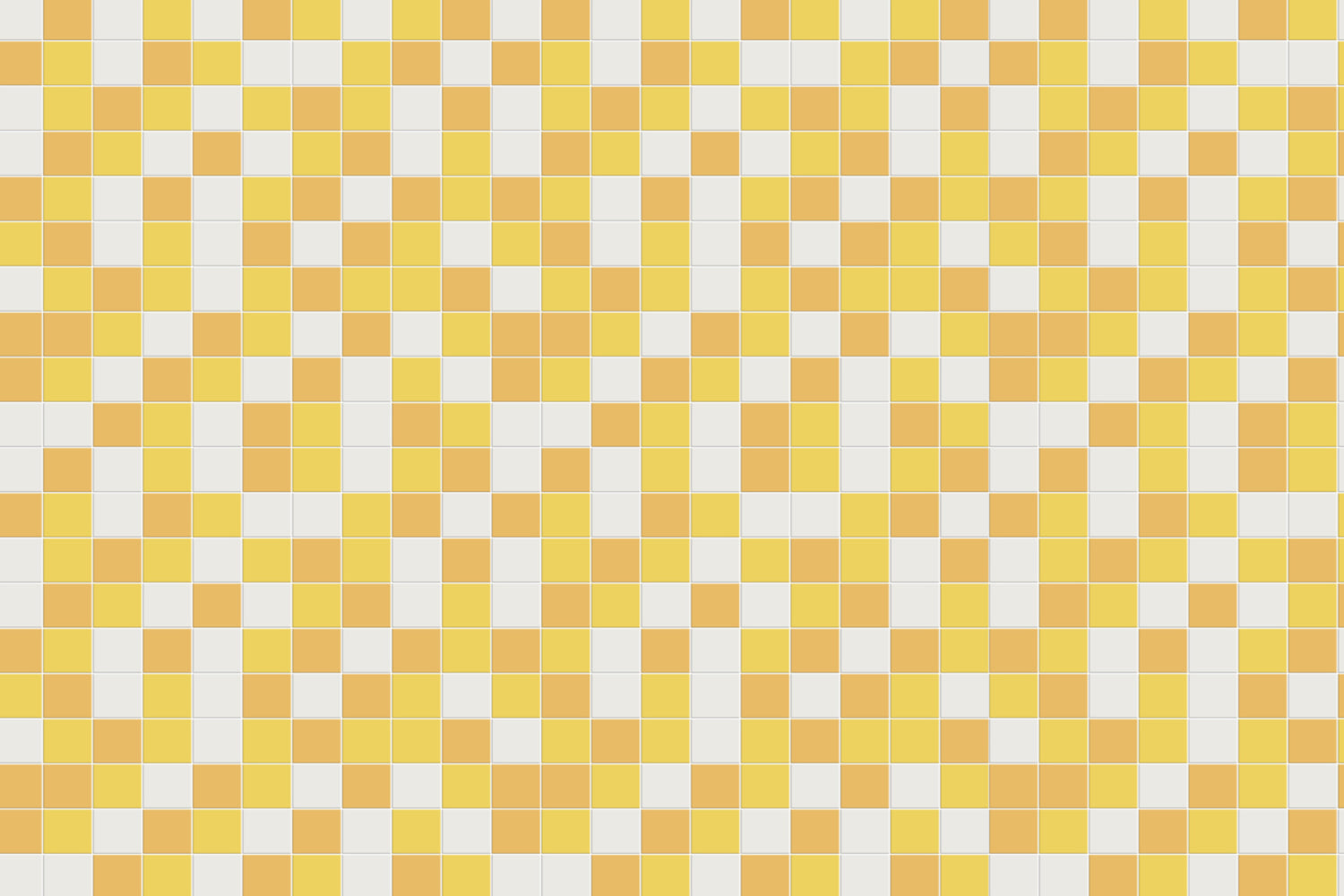 Küchenrückwand Fliesenoptik