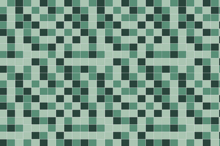 Küchenrückwand Fliesenoptik