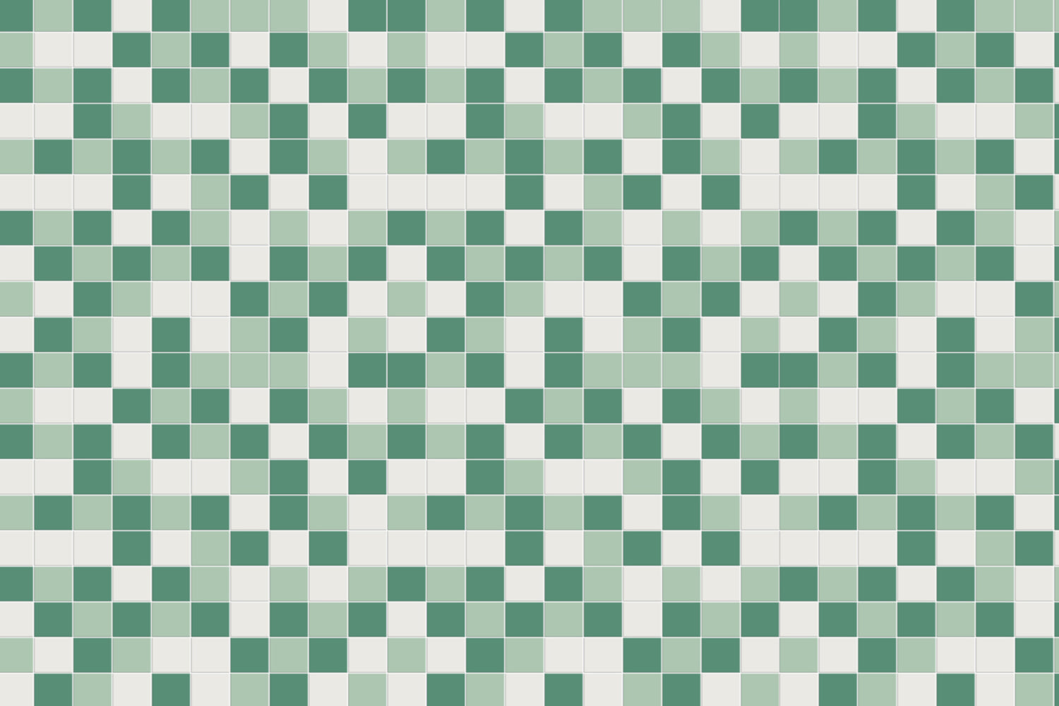 Küchenrückwand Fliesenoptik