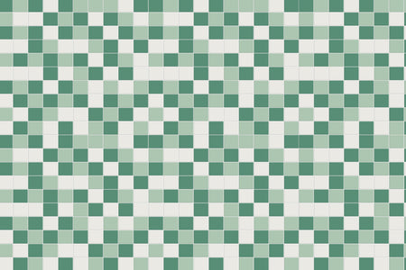 Küchenrückwand Fliesenoptik