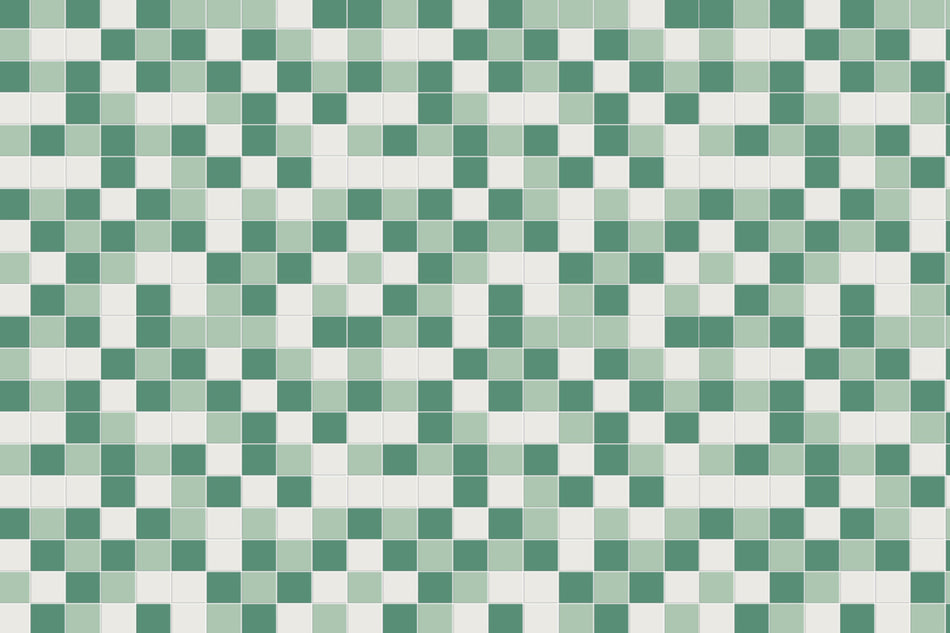 Küchenrückwand Fliesenoptik