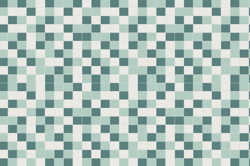 Küchenrückwand Fliesenoptik