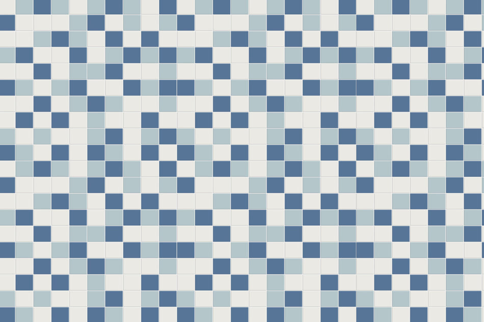 Küchenrückwand Fliesenoptik