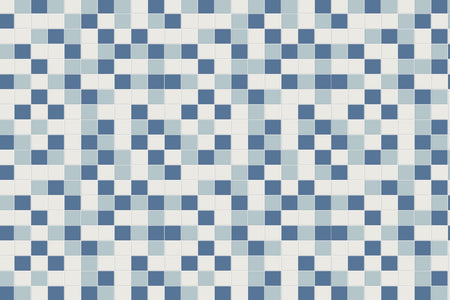 Spritzschutz Küche Fliesenoptik