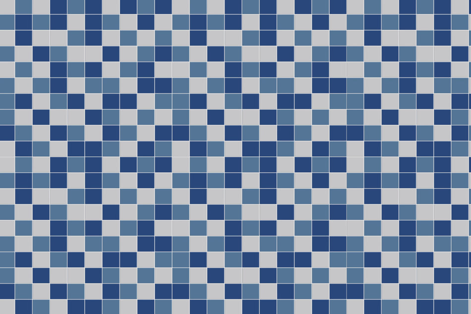 Küchenrückwand Fliesenoptik