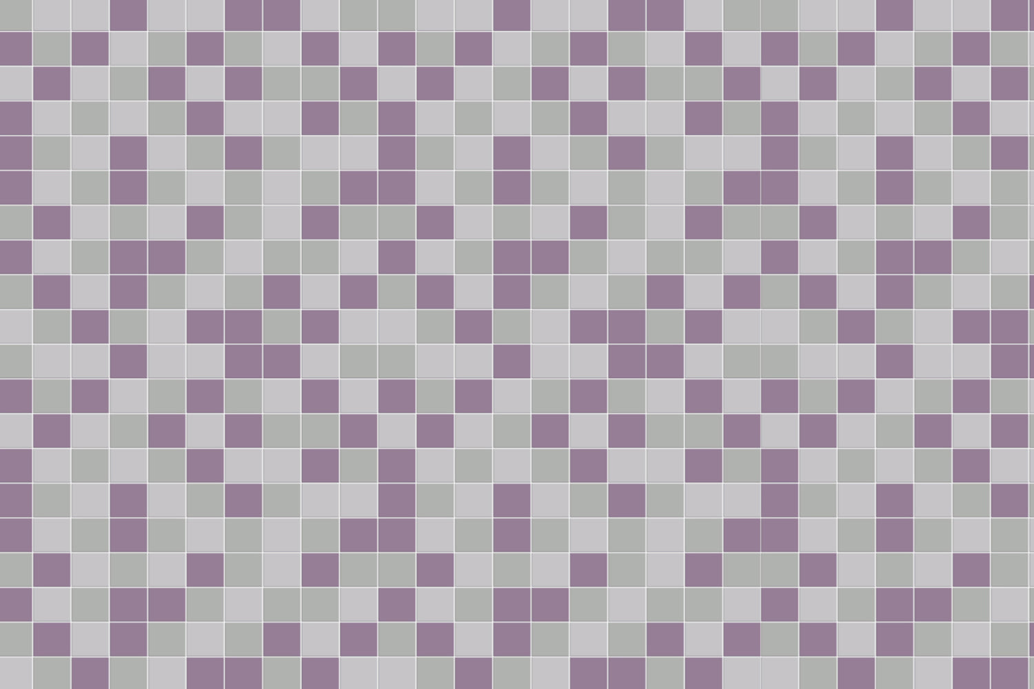 Küchenrückwand Fliesenoptik