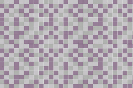 Küchenrückwand Fliesenoptik