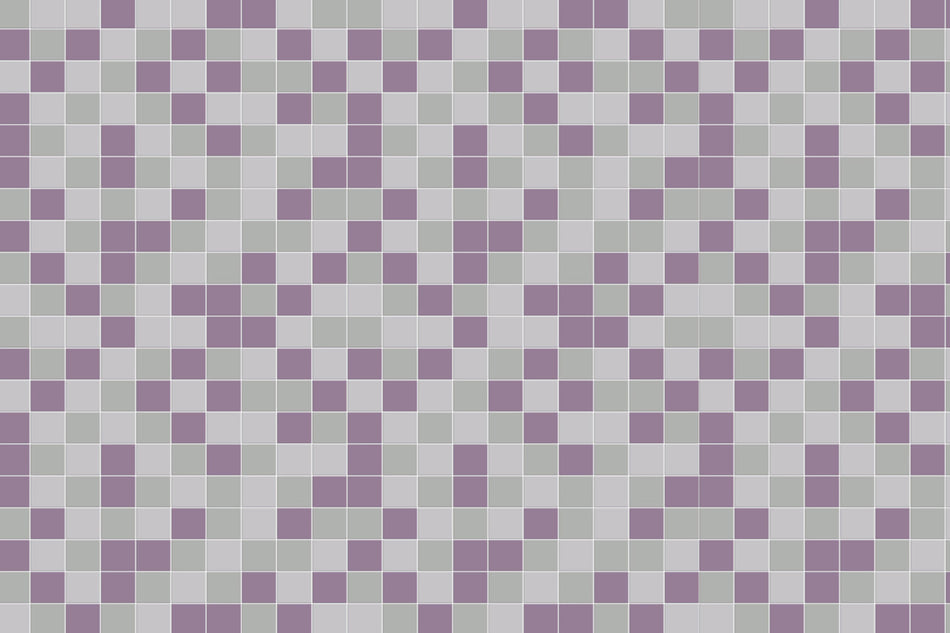 Küchenrückwand Fliesenoptik