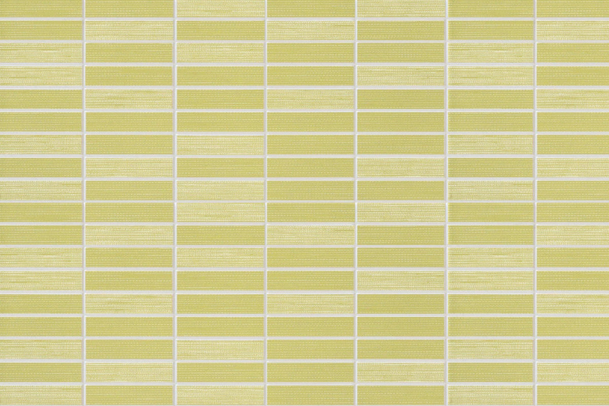 Küchenrückwand Fliesenoptik