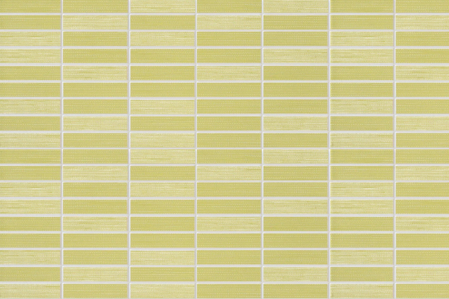 Küchenrückwand Fliesenoptik